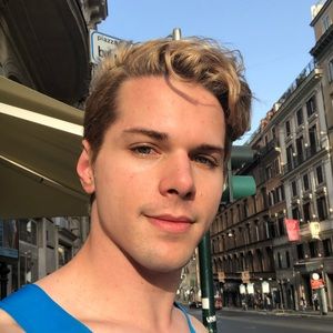 Meet your Posher, Sumner